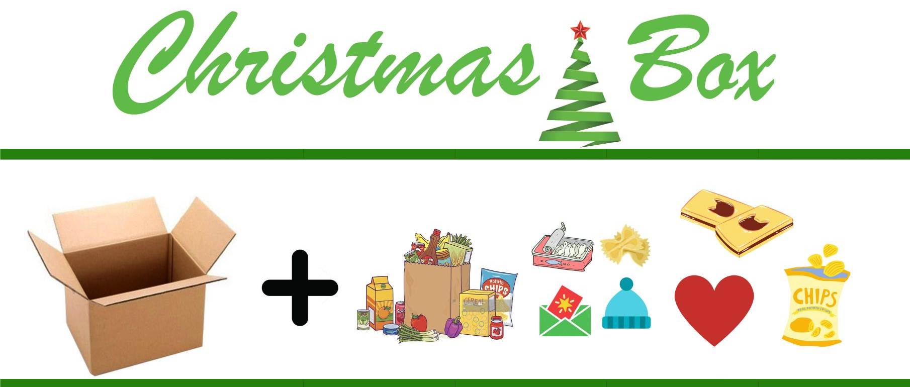 christimas_box_coupe