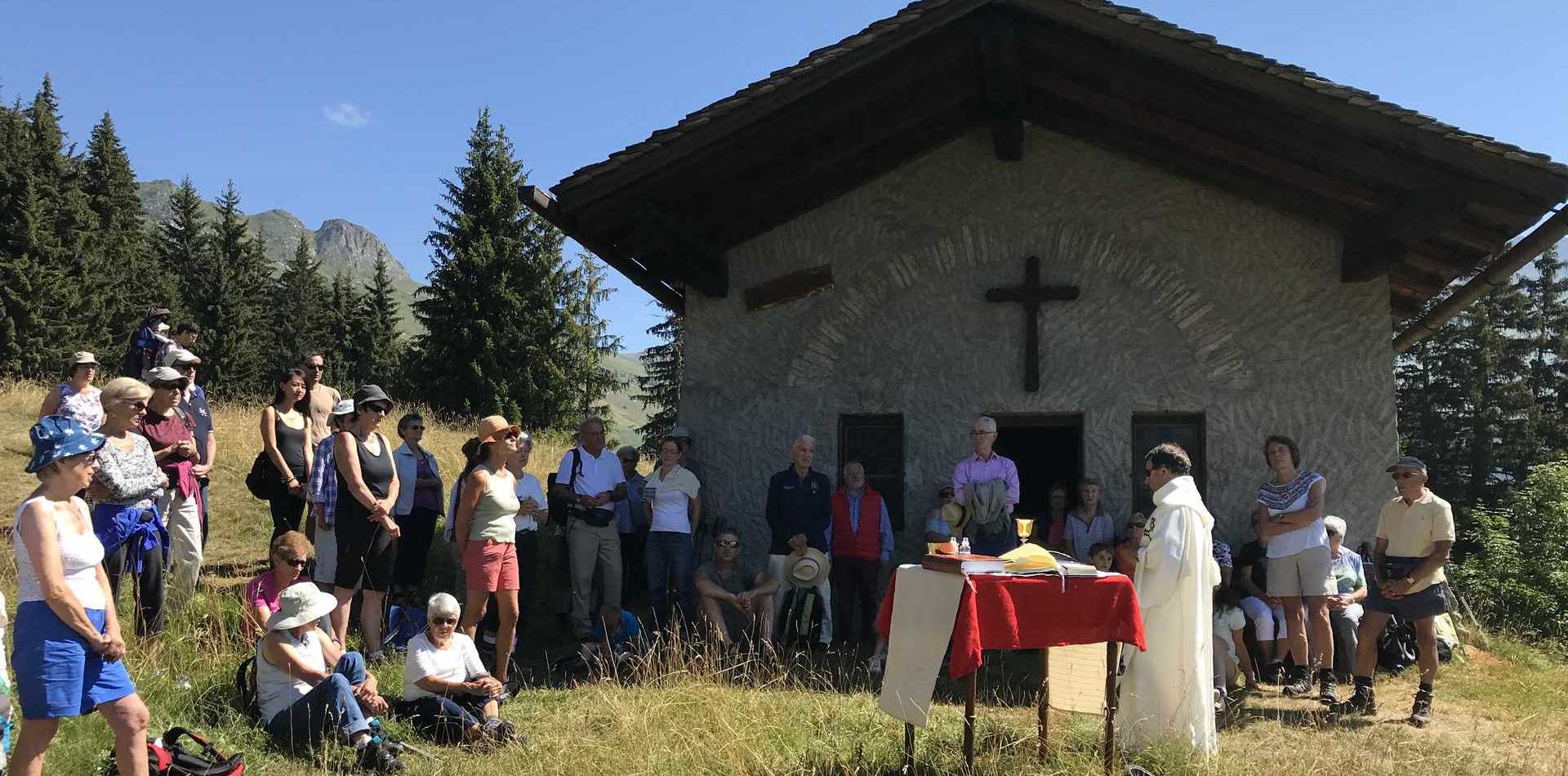 chapelle_StChristophe_messe_L