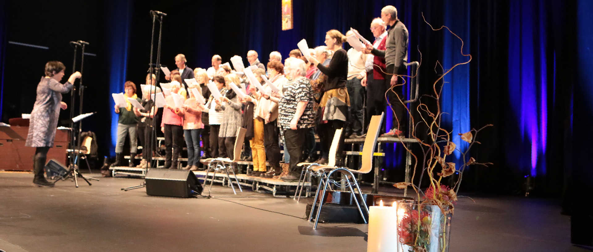2021-11_fete_paroisses_4215_2-35