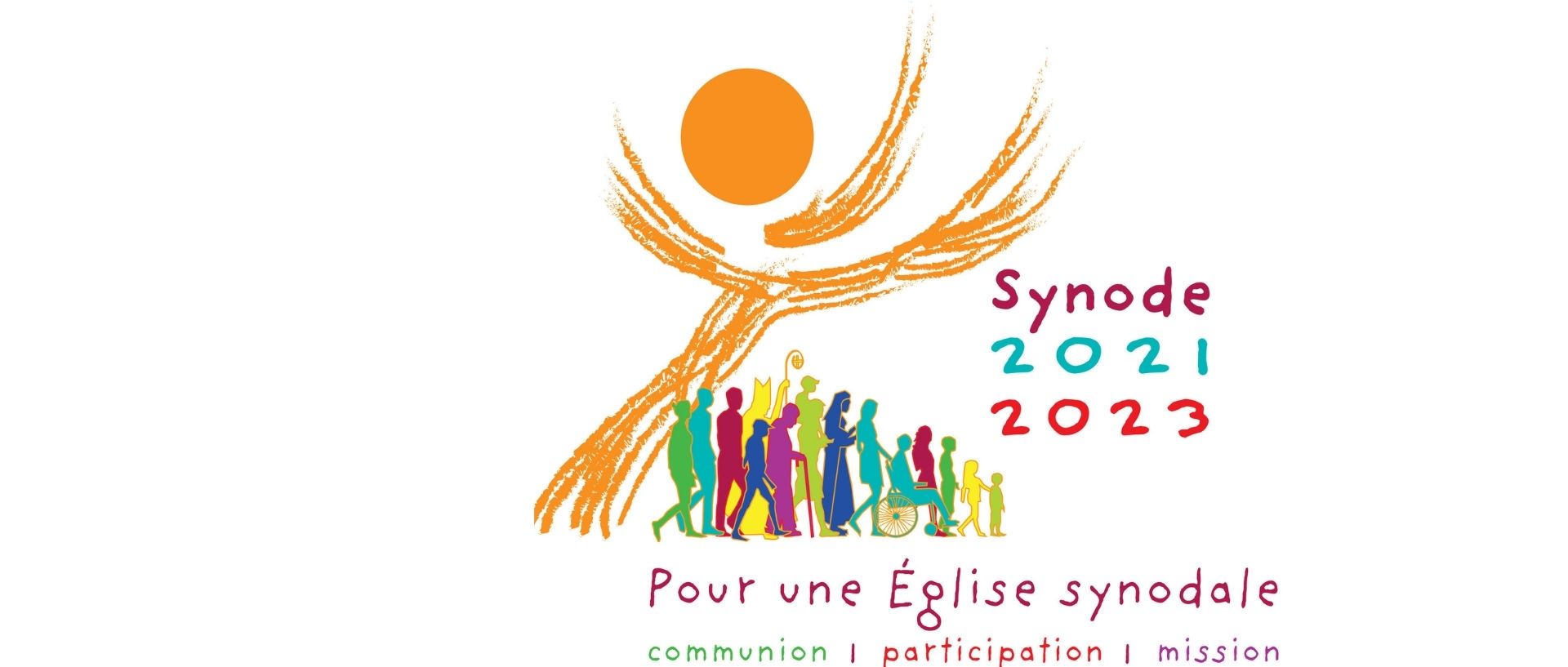 synode23_site