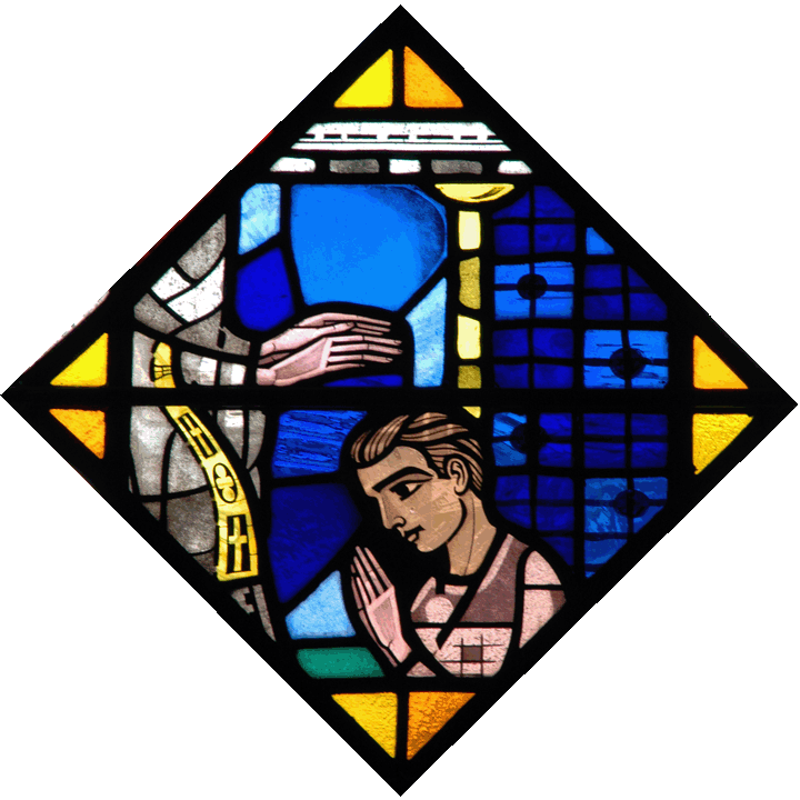 ordination_vitrail