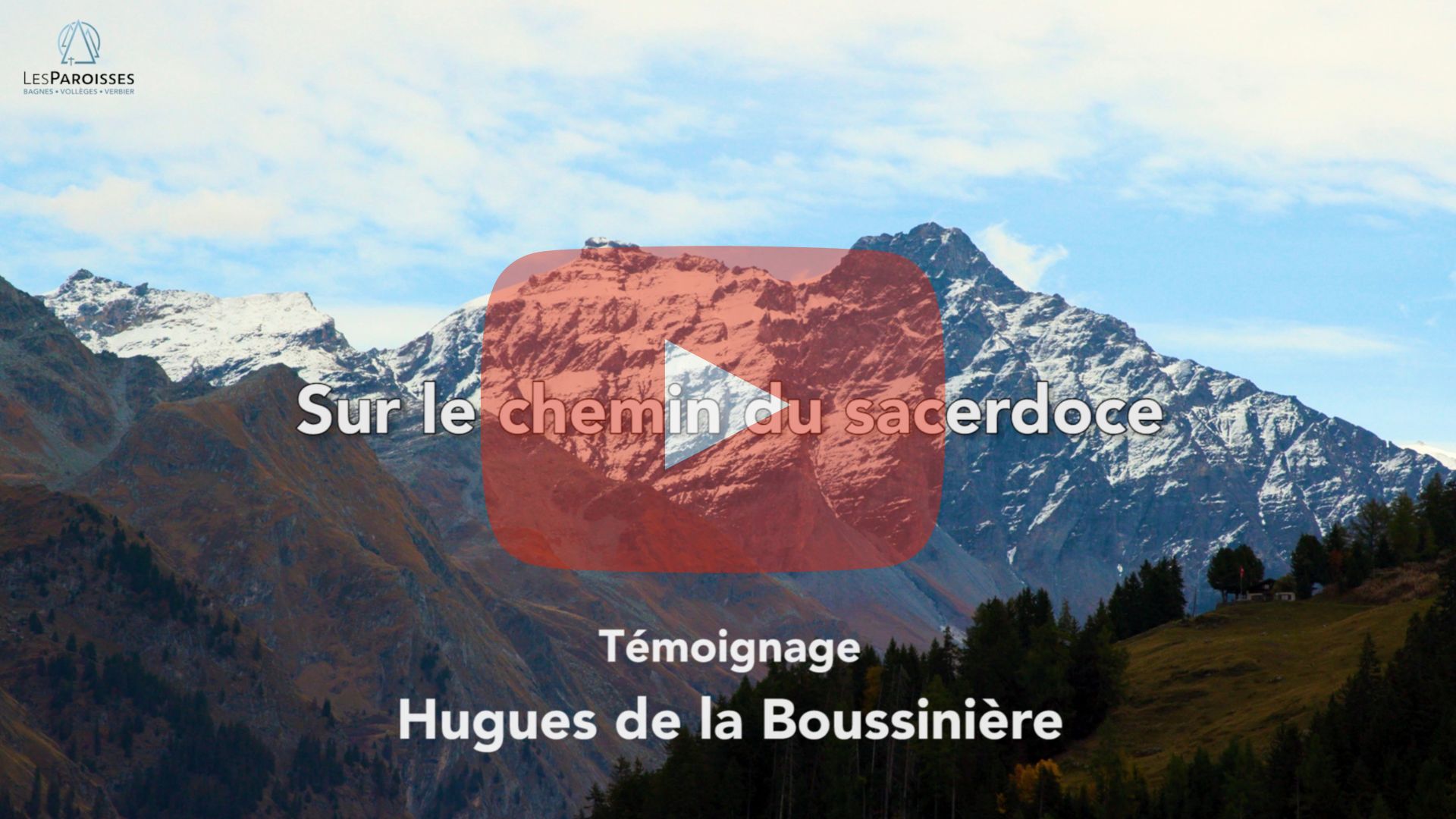 video_Hugues