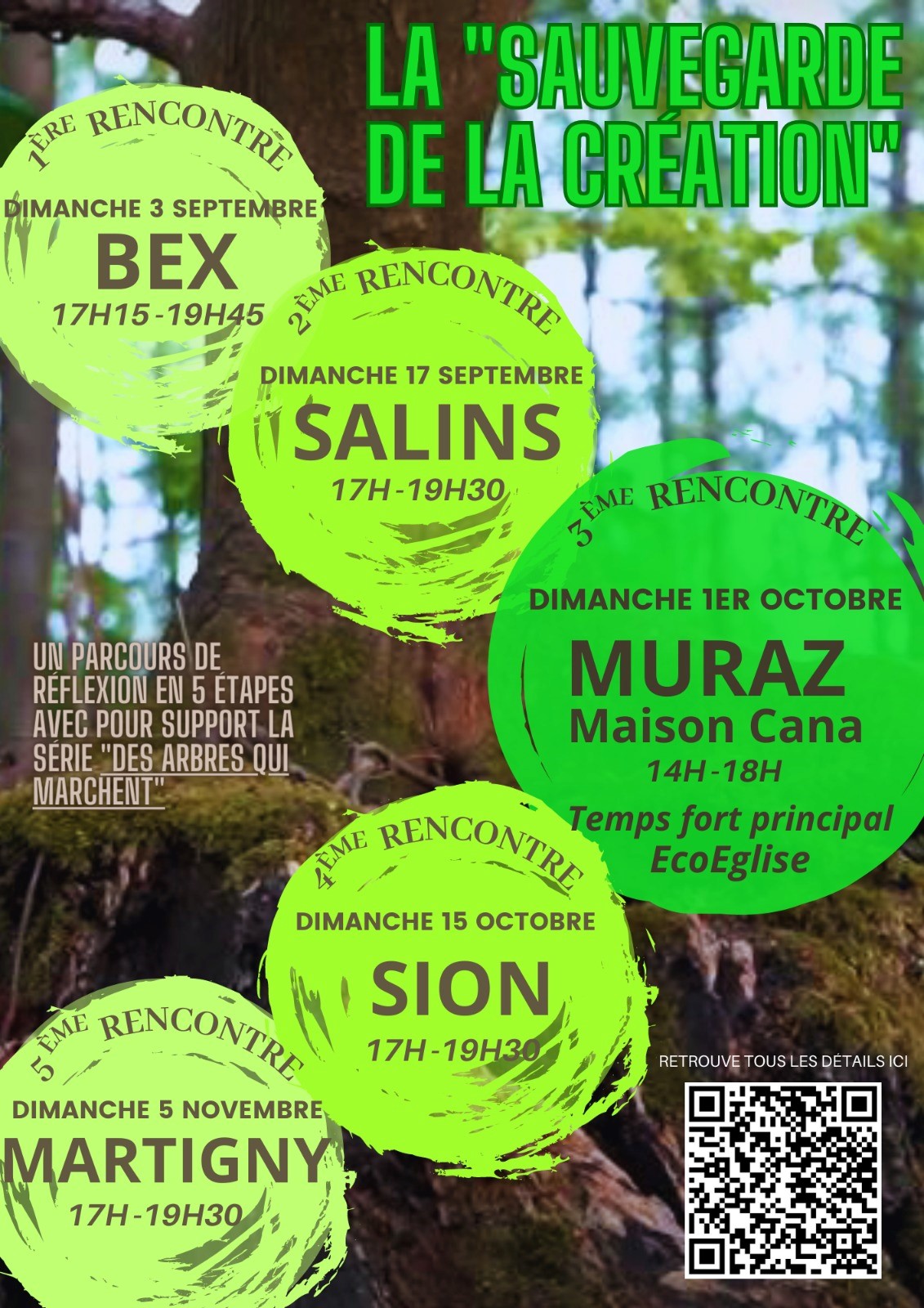 sauvegarde_creation23