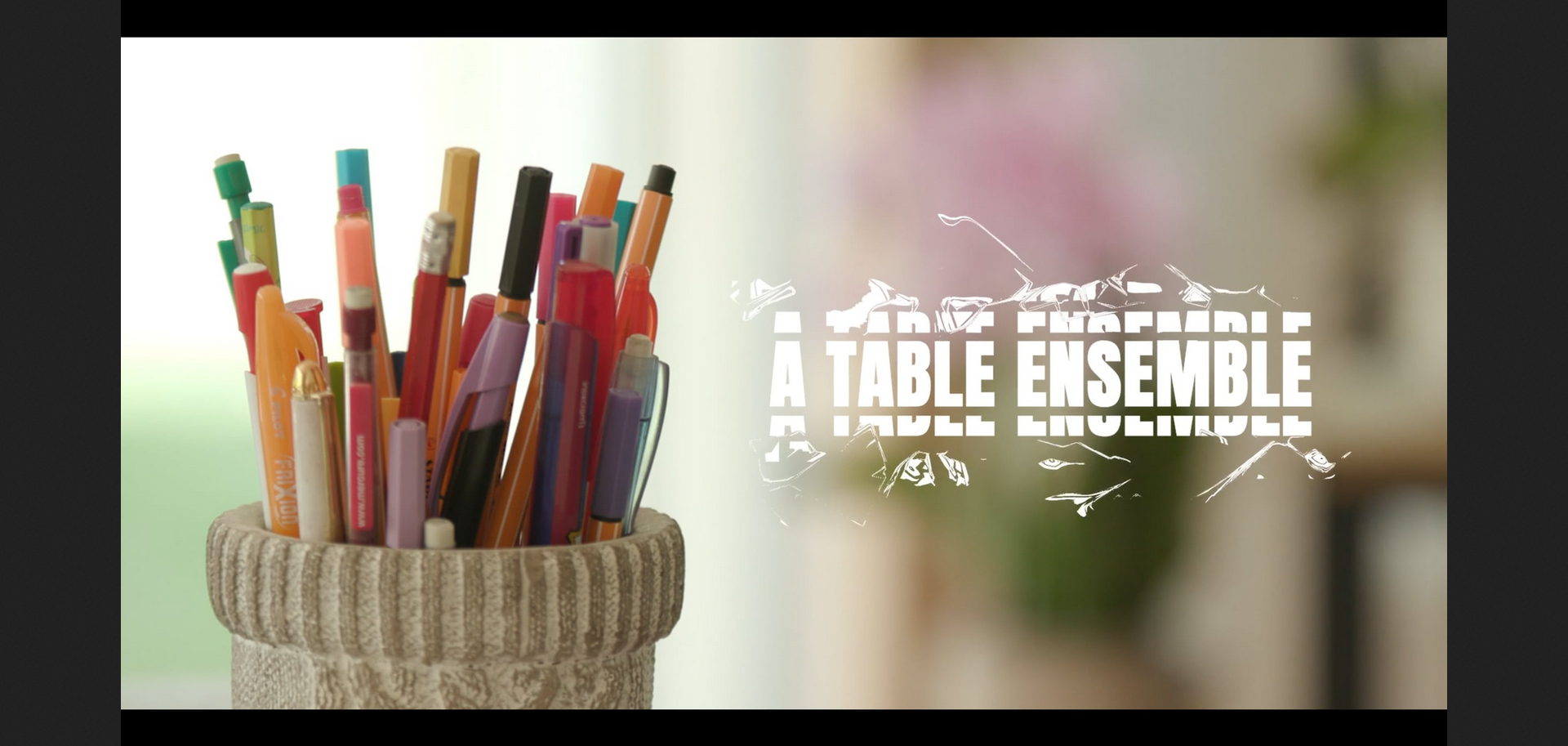 ATableEnsembleVideo25