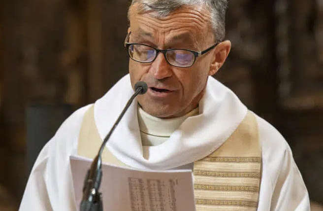 Raphaël Duchoud