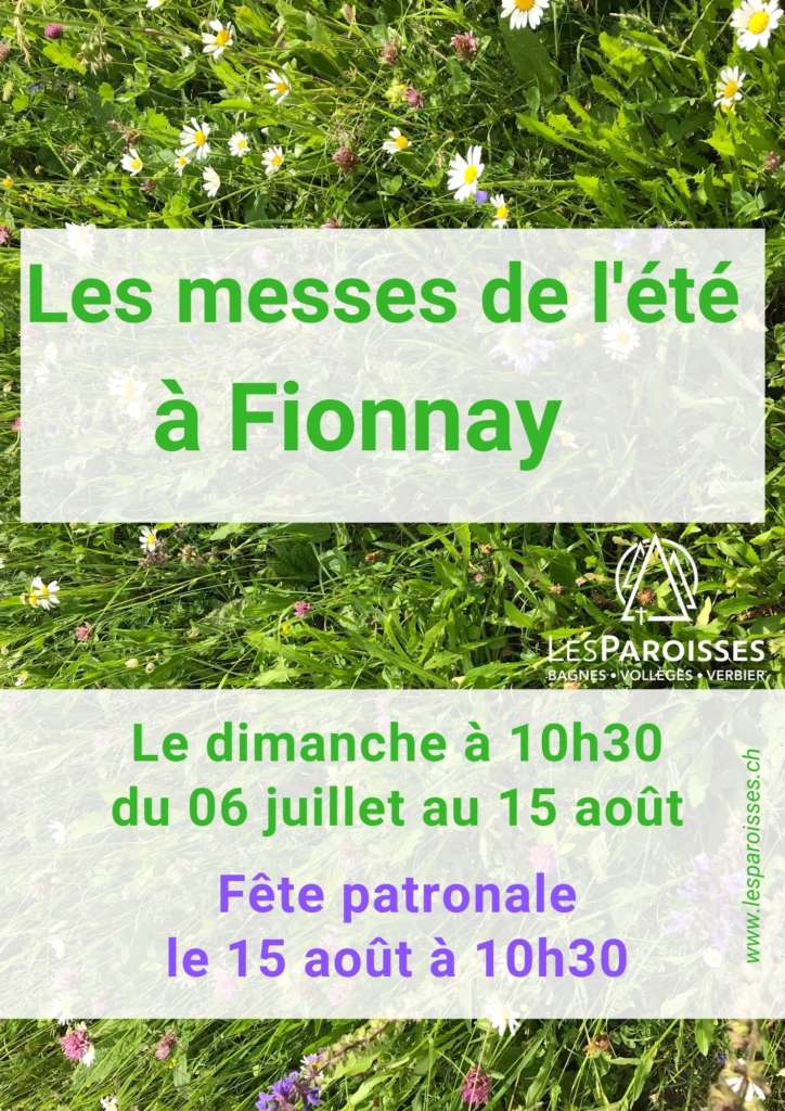 07-08Fionnay