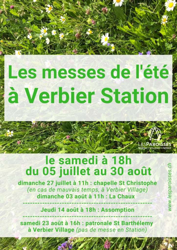 07-08Verbier