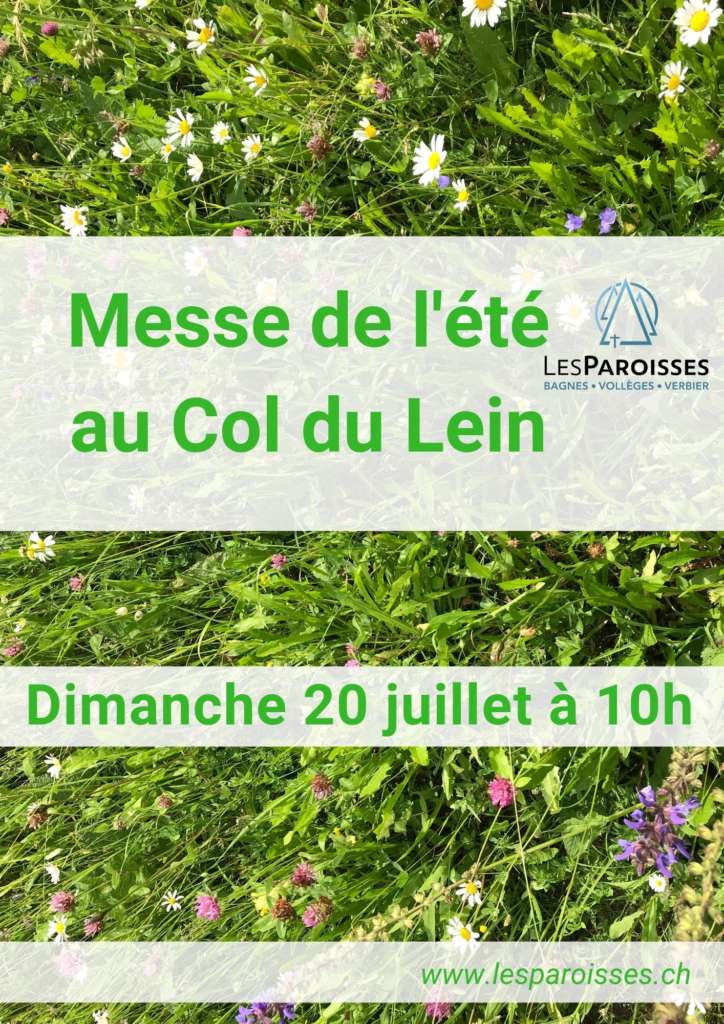 0726Lein