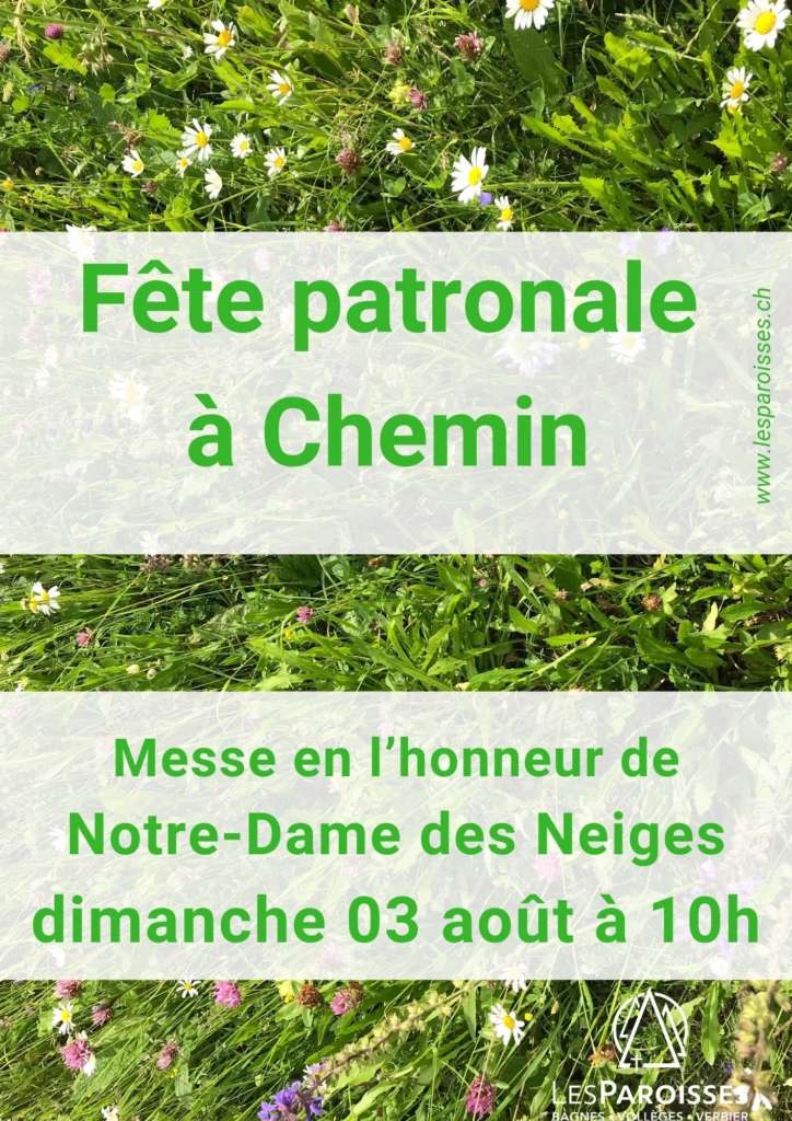 0803Chemin