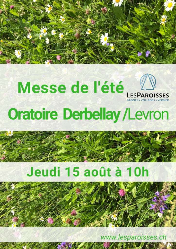 0815Derbellay
